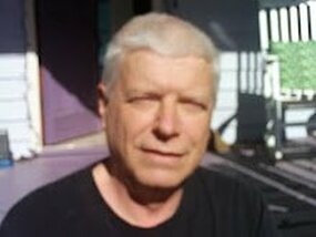 itunes pic